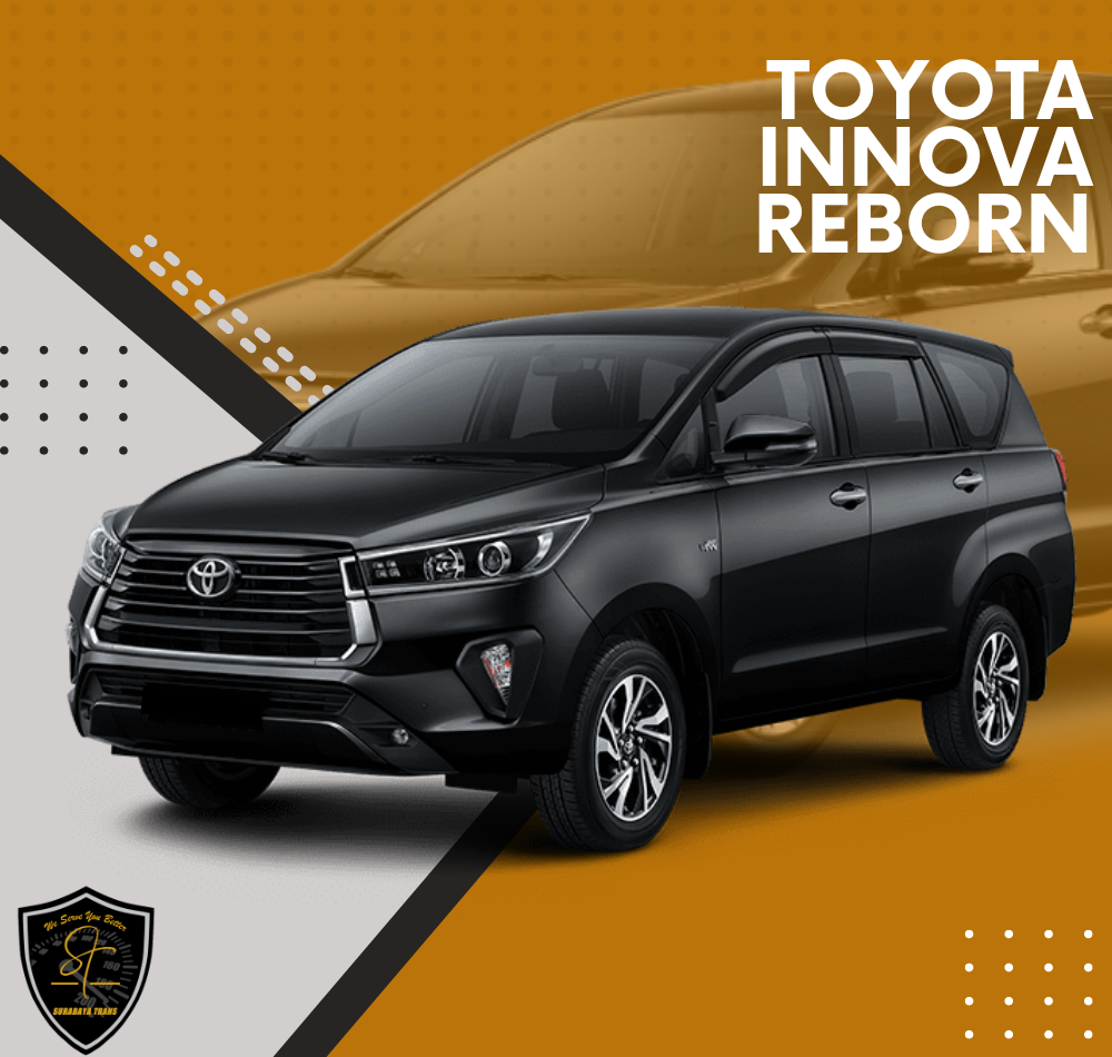 reborn facelift